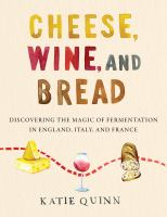 Cheese__wine__and_bread